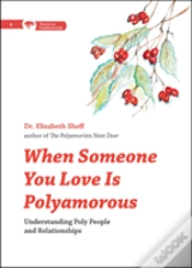Capa do artigo When Someone You Love Is Polyamorous