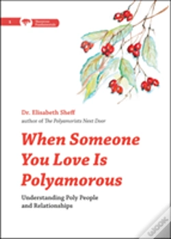 Capa do artigo When Someone You Love Is Polyamorous