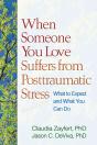 When Someone You Love Suffers From Posttraumatic Stress - Preview