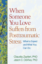 When Someone You Love Suffers From Posttraumatic Stress - Preview