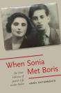 When Sonia Met Boris - Preview