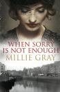 When Sorry Is Not Enough - Preview