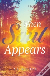 When Soul Appears