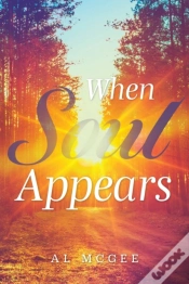 Capa do artigo When Soul Appears