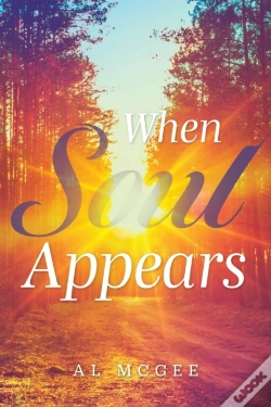 Capa do artigo When Soul Appears
