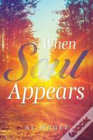 When Soul Appears