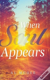 Capa do artigo When Soul Appears