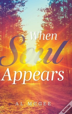 Capa do artigo When Soul Appears