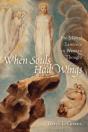 When Souls Had Wings - Preview