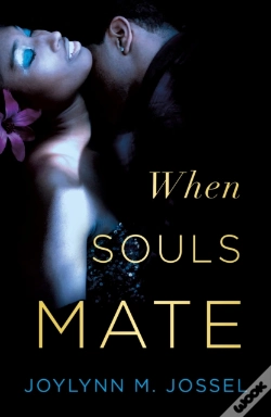 Capa do artigo When Souls Mate