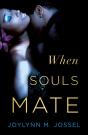 When Souls Mate - Preview