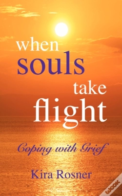 Capa do artigo When Souls Take Flight