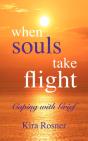 When Souls Take Flight - Preview