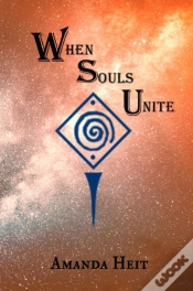 Capa do artigo When Souls Unite