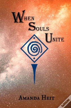Capa do artigo When Souls Unite