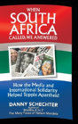 When South Africa Called, We Answered - Preview