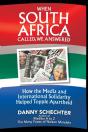 When South Africa Called, We Answered - Preview