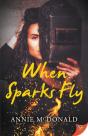 When Sparks Fly - Preview