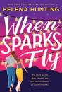 When Sparks Fly - Preview