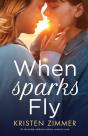 When Sparks Fly - Preview
