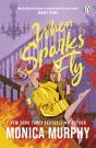 When Sparks Fly - Preview