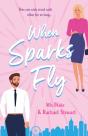 When Sparks Fly - Preview