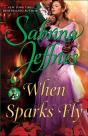 When Sparks Fly - Preview