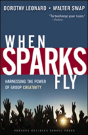 When Sparks Fly - Preview