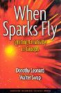 When Sparks Fly - Preview