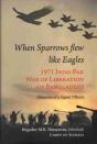 When Sparrow Flew Like Eagles - Preview