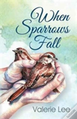 Capa do artigo When Sparrows Fall