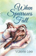 When Sparrows Fall