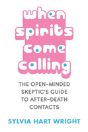 When Spirits Come Calling - Preview
