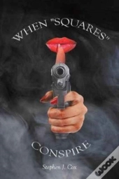 When 
