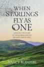 When Starlings Fly As One - Preview