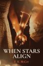 When Stars Align - Preview
