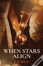 Capa do artigo When Stars Align