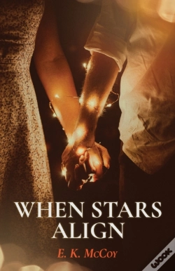 Capa do artigo When Stars Align