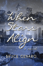 When Stars Align - Preview
