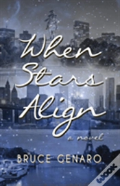 Capa do artigo When Stars Align