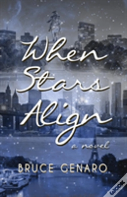 Capa do artigo When Stars Align