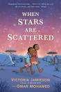 When Stars Are Scattered - Preview