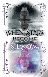 When Stars Become Shadows