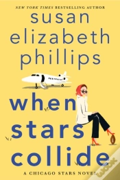 Capa do artigo When Stars Collide