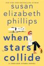 When Stars Collide - Preview