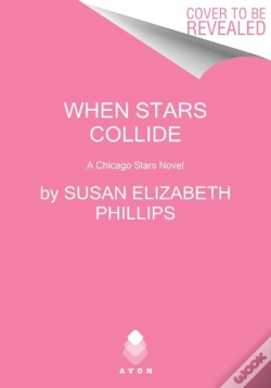 Capa do artigo When Stars Collide