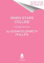 When Stars Collide - Preview