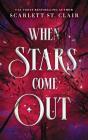 When Stars Come Out - Preview