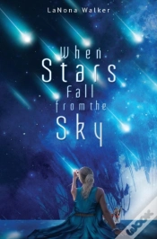 Capa do artigo When Stars Fall From The Sky