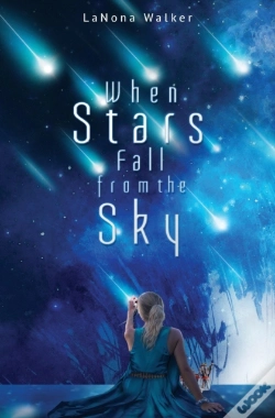 Capa do artigo When Stars Fall From The Sky